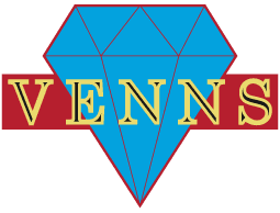 Venns Plastering LTD